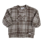 Sweater Kamiel - Casteleyn