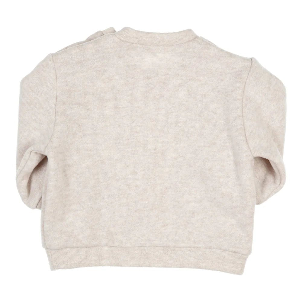 Sweater Kasper - Casteleyn