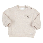 Sweater Kasper - Casteleyn