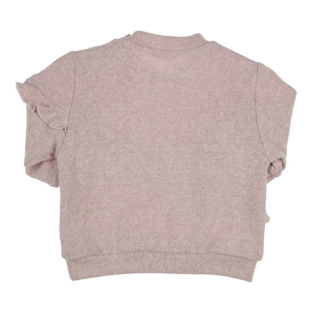 Sweater Lucia Oudroze - Casteleyn