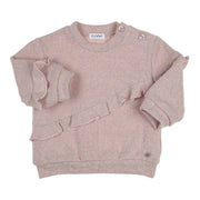 Sweater Lucia Oudroze - Casteleyn
