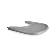 Tafelblad Stom Grey - Casteleyn