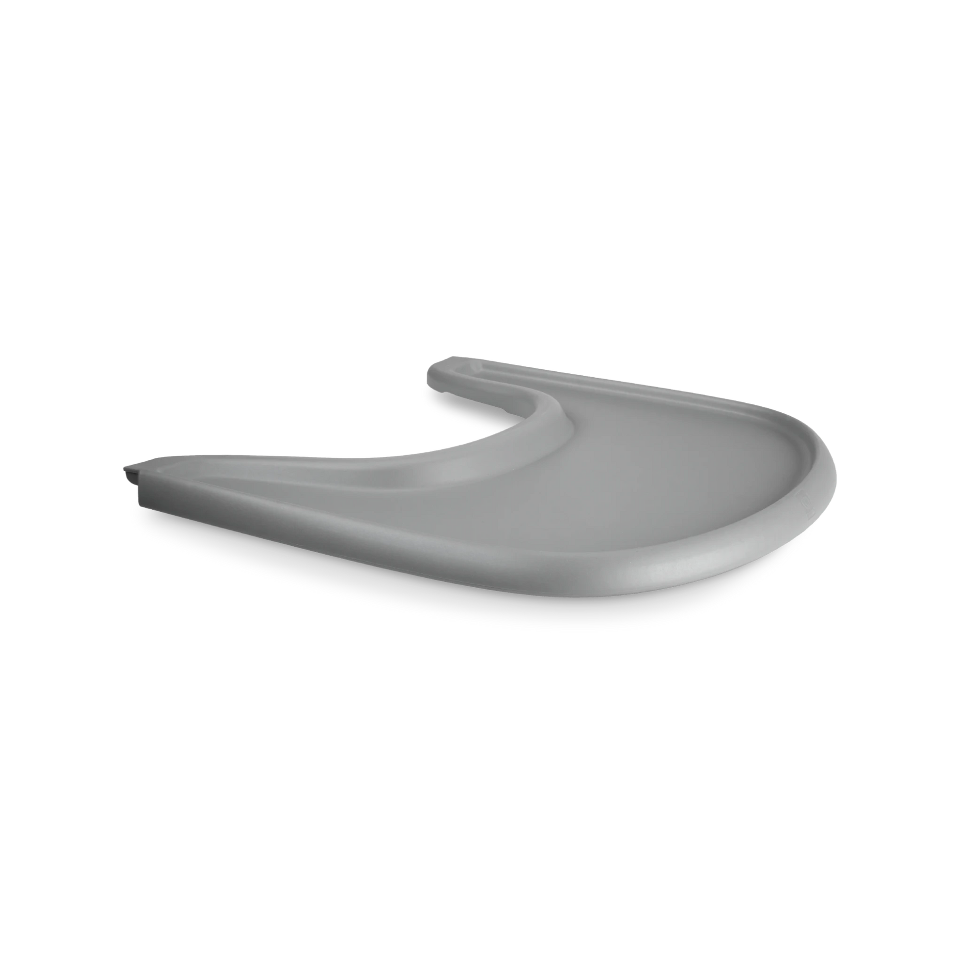 Tafelblad Stom Grey - Casteleyn