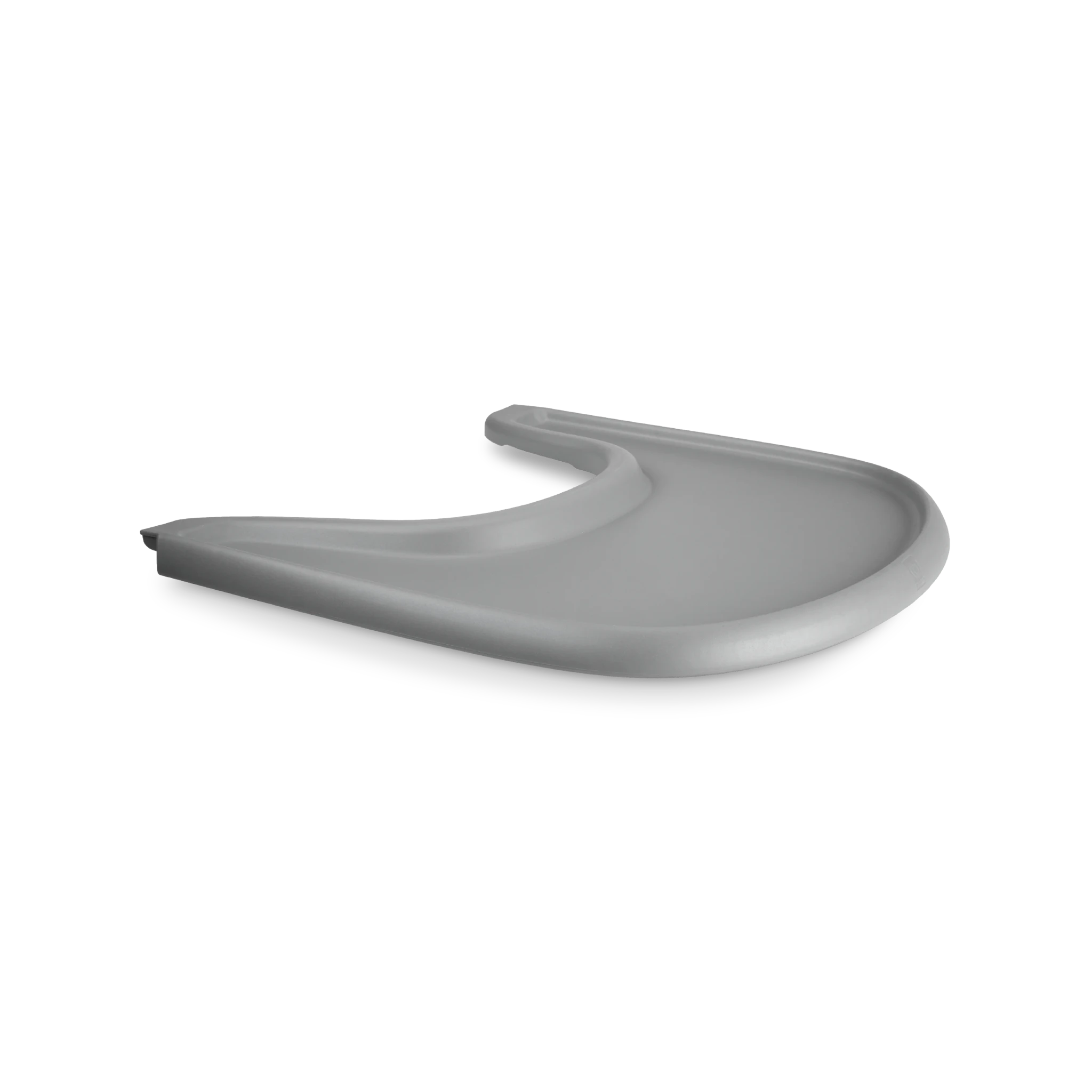 Tafelblad Stom Grey - Casteleyn