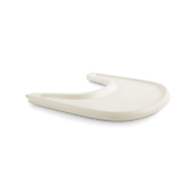 Tafelblad Vanilla White - Casteleyn