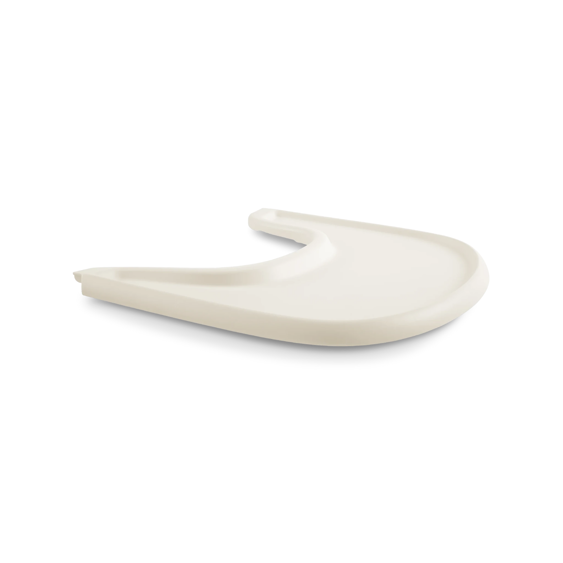 Tafelblad Vanilla White - Casteleyn