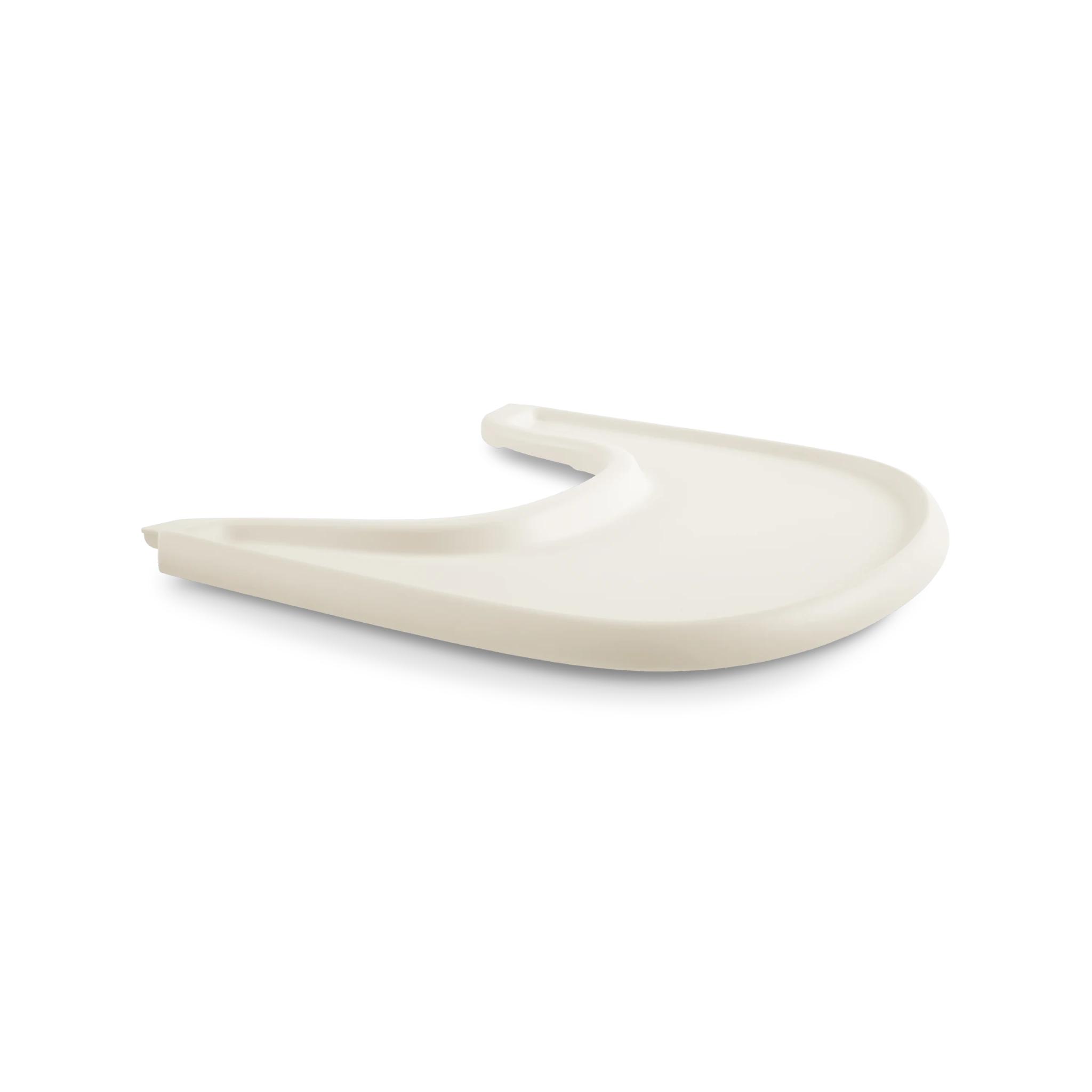 Tafelblad Vanilla White - Casteleyn