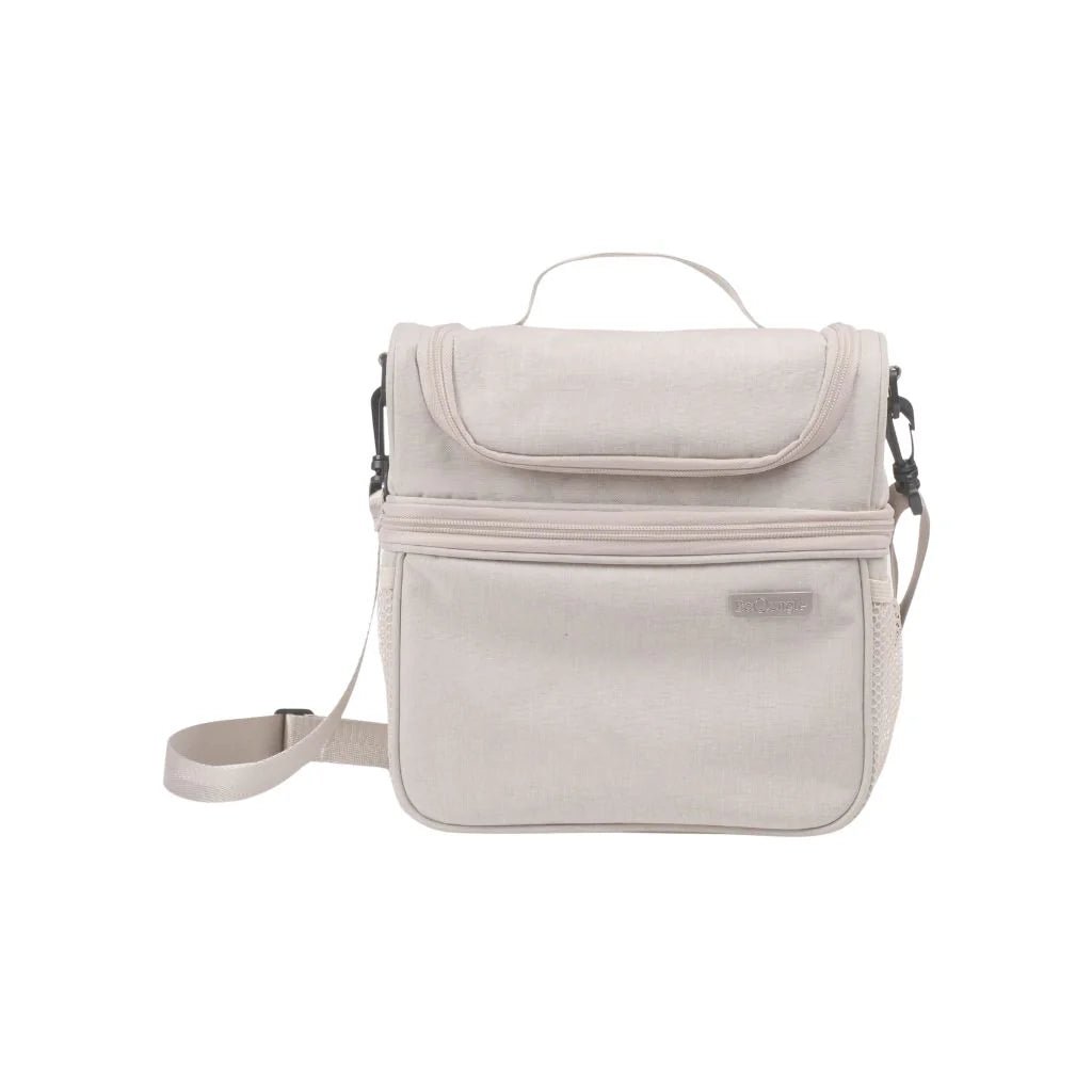 Thermo Borstkolf Organiser Tas Dune - Casteleyn