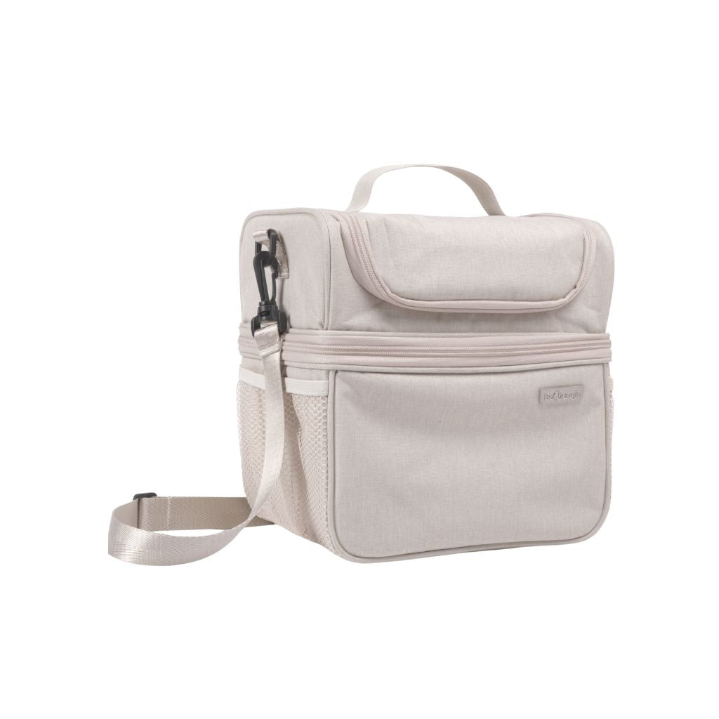Thermo Borstkolf Organiser Tas Dune - Casteleyn