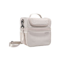 Thermo Borstkolf Organiser Tas Dune