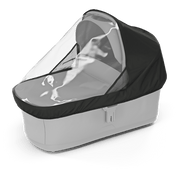 Thule bassinet rain cover - Casteleyn