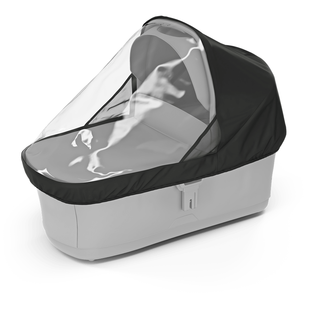 Thule bassinet rain cover - Casteleyn