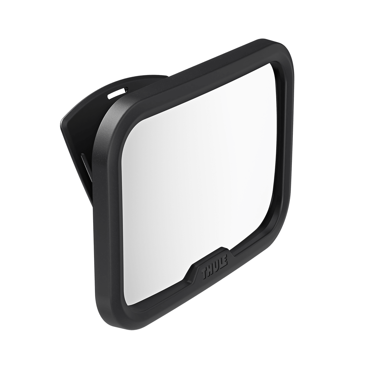 Thule car seat baby mirror - Casteleyn