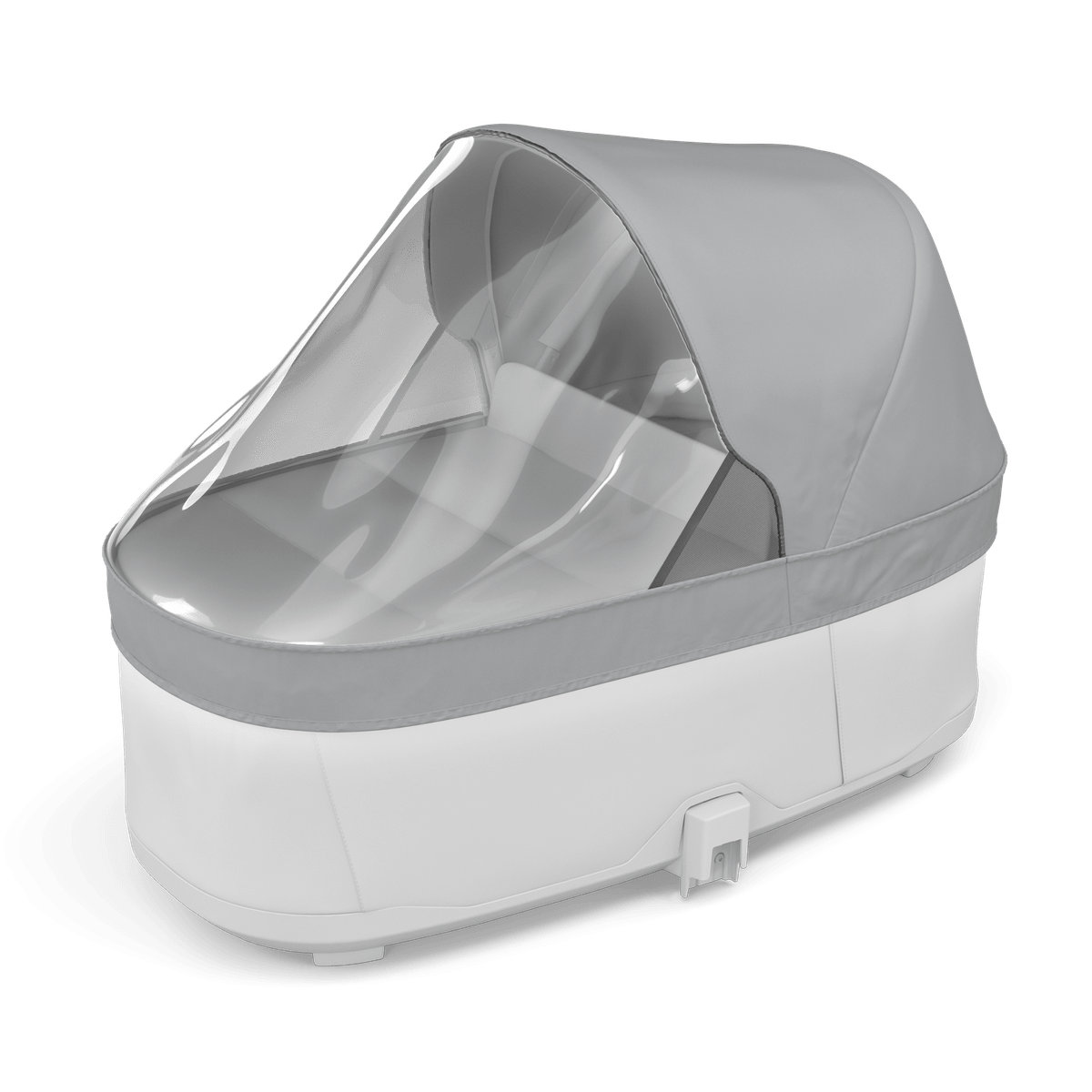 Thule Charm bassinett rain cover - Casteleyn