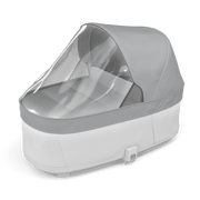Thule Charm bassinett rain cover - Casteleyn