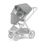 Thule Charm rain cover - Casteleyn