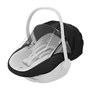 Thule infant car seat rain cover - Casteleyn