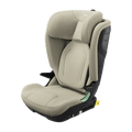 Thule Palm - Beige