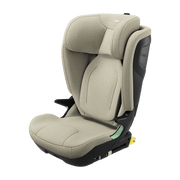 Thule Palm - Beige - Casteleyn