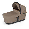 Thule Reiswieg - Tinted Taupe