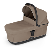 Thule Reiswieg - Tinted Taupe - Casteleyn