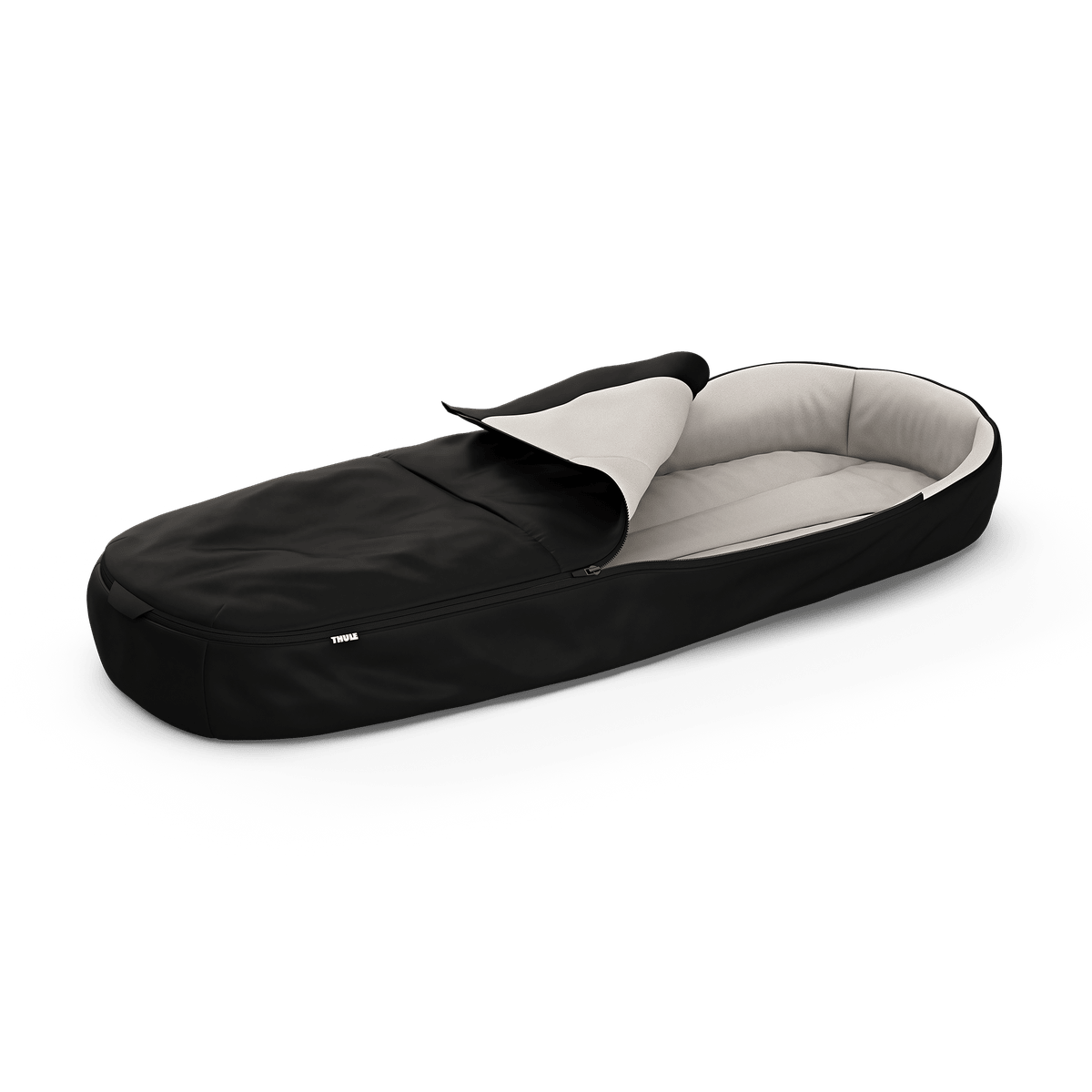 Thule Stroller Footmuff - Casteleyn