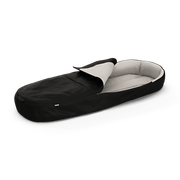 Thule Stroller Footmuff - Casteleyn