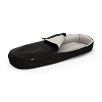 Thule Stroller Footmuff