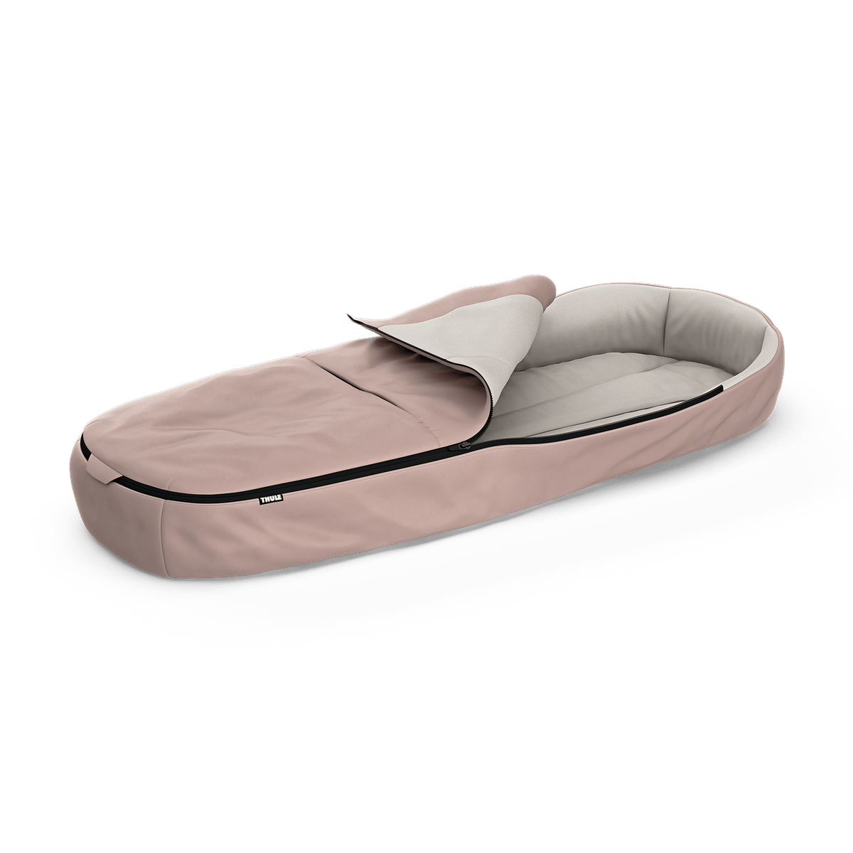 Thule Stroller Footmuff - Casteleyn