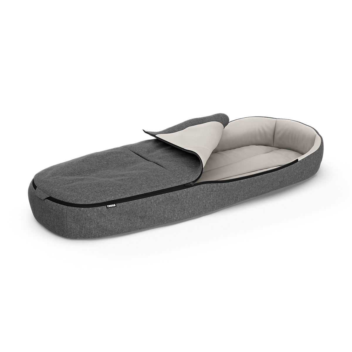 Thule Stroller Footmuff - Casteleyn