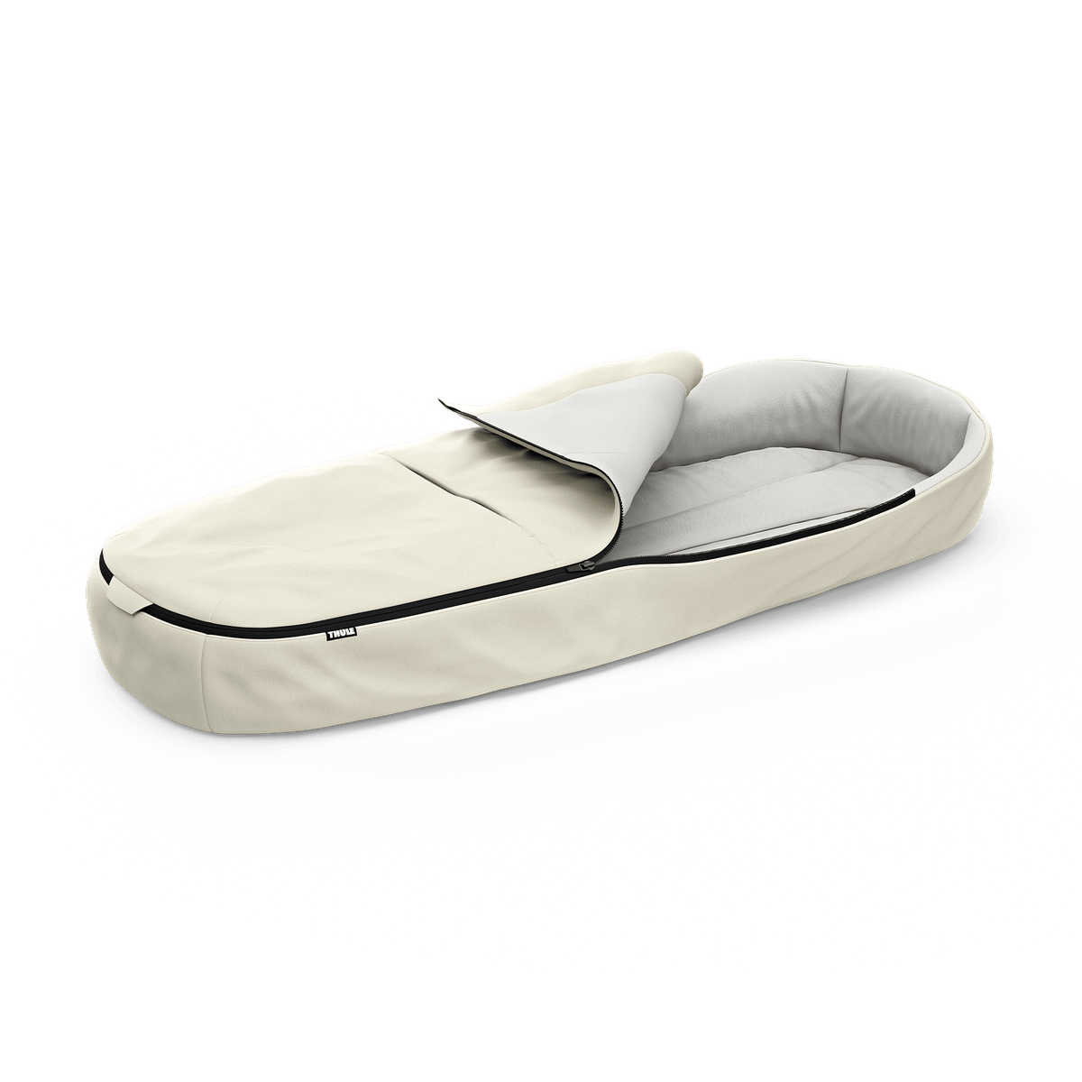 Thule Stroller Footmuff - Casteleyn