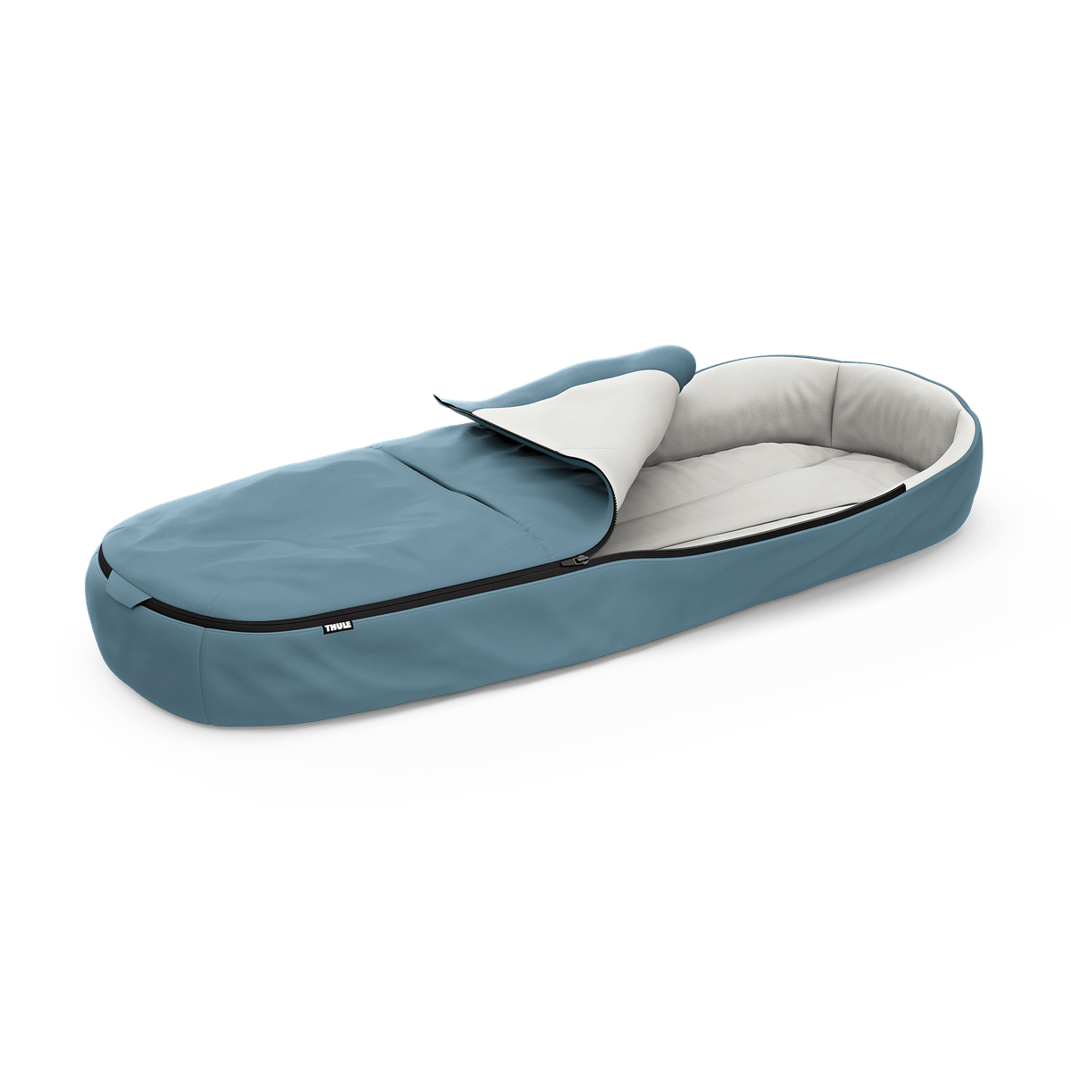 Thule Stroller Footmuff - Casteleyn
