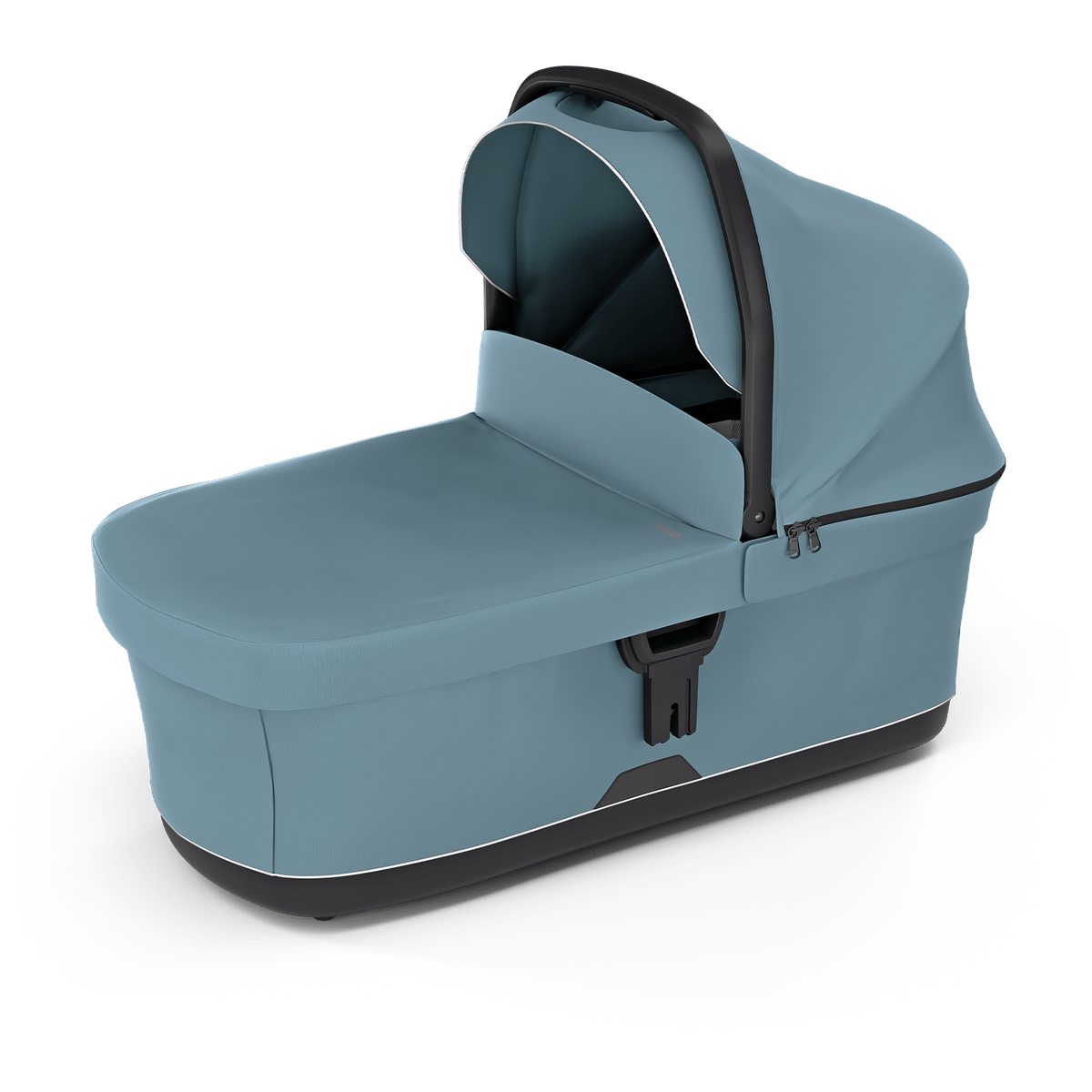 Thule Urban Glide 3 2-in-1 bundel - Middenblauw - Casteleyn