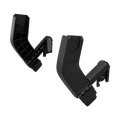 Thule Urban Glide 3 Autostoel Adapters
