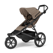 Thule Urban Glide 3 Kinderwagen Tinted Taupe - Casteleyn