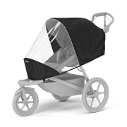 Thule Urban Glide 3 rain cover - Casteleyn