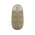Thule voetenzak Elements high-performance M/L