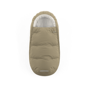 Thule voetenzak Elements high-performance M/L - Casteleyn