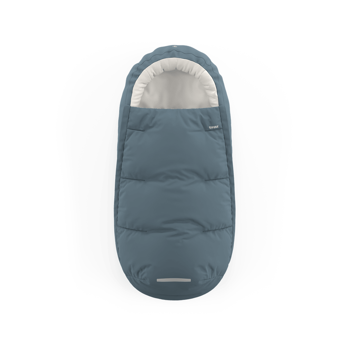 Thule voetenzak Elements high-performance M/L - Casteleyn
