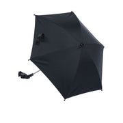 Parasol UV 40+ Universeel