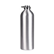 Tryco Aluminium Kruik - Casteleyn