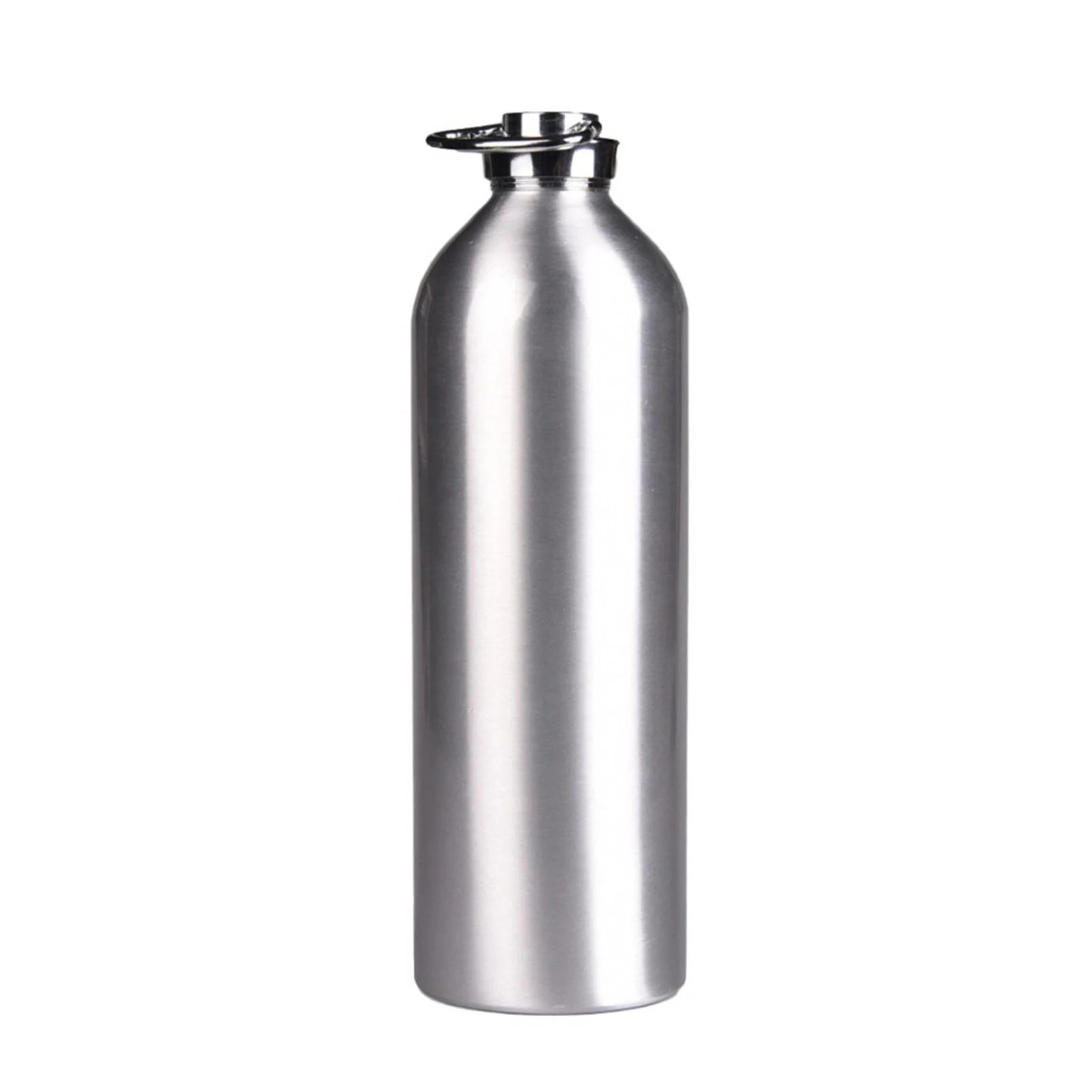 Tryco Aluminium Kruik - Casteleyn