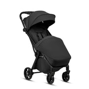 Tutis JOGO+ Buggy – Black - Casteleyn