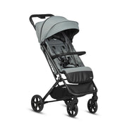 Tutis UP Buggy – Sage - Casteleyn