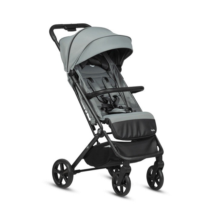 Tutis UP Buggy – Sage - Casteleyn