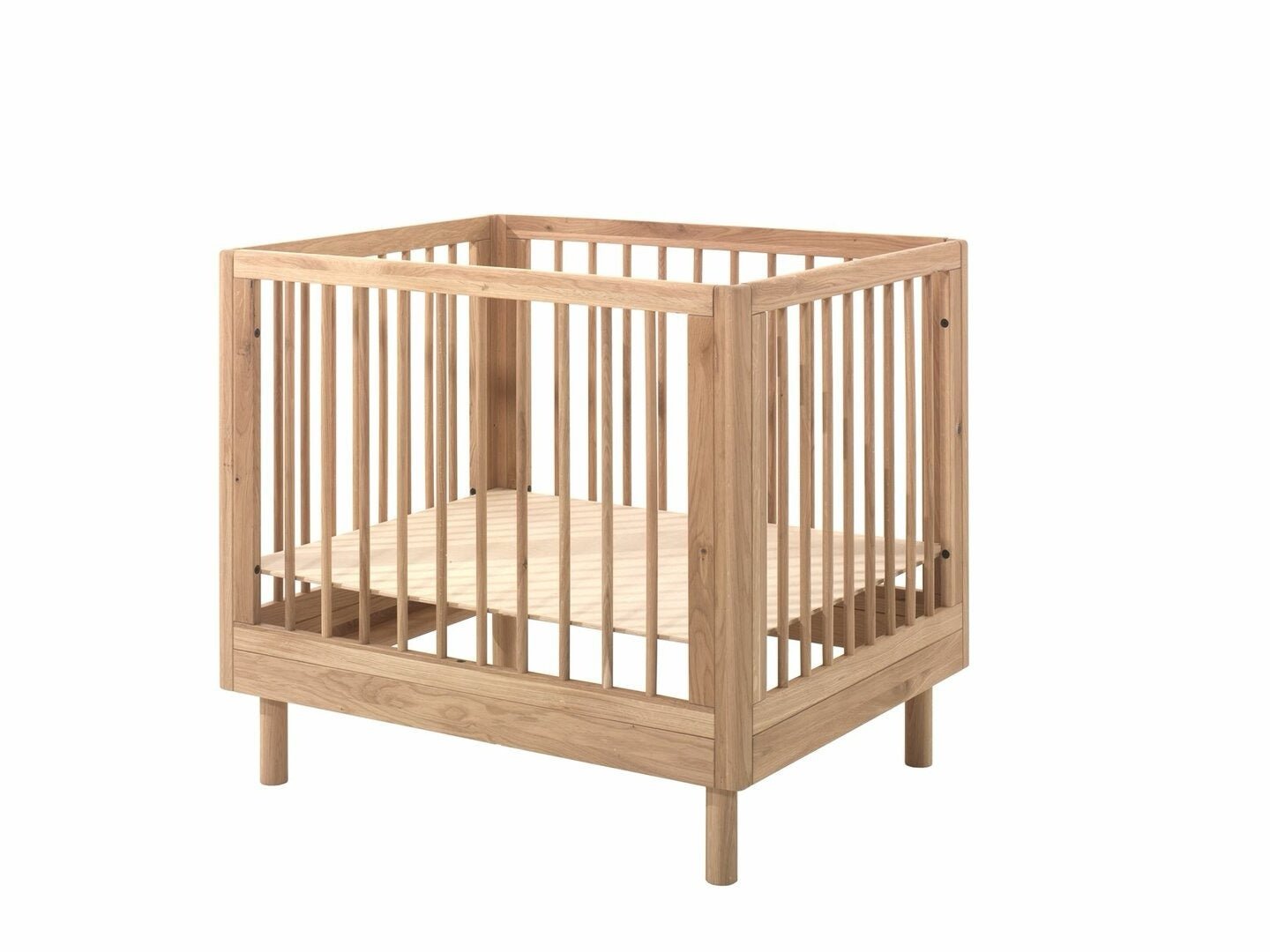 Viapack forrest box - Casteleyn