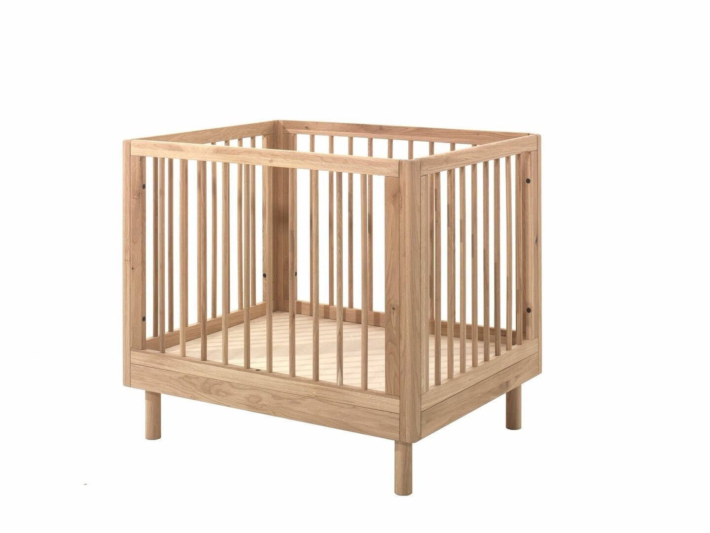 Viapack forrest box - Casteleyn