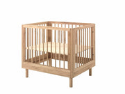 Viapack forrest box - Casteleyn
