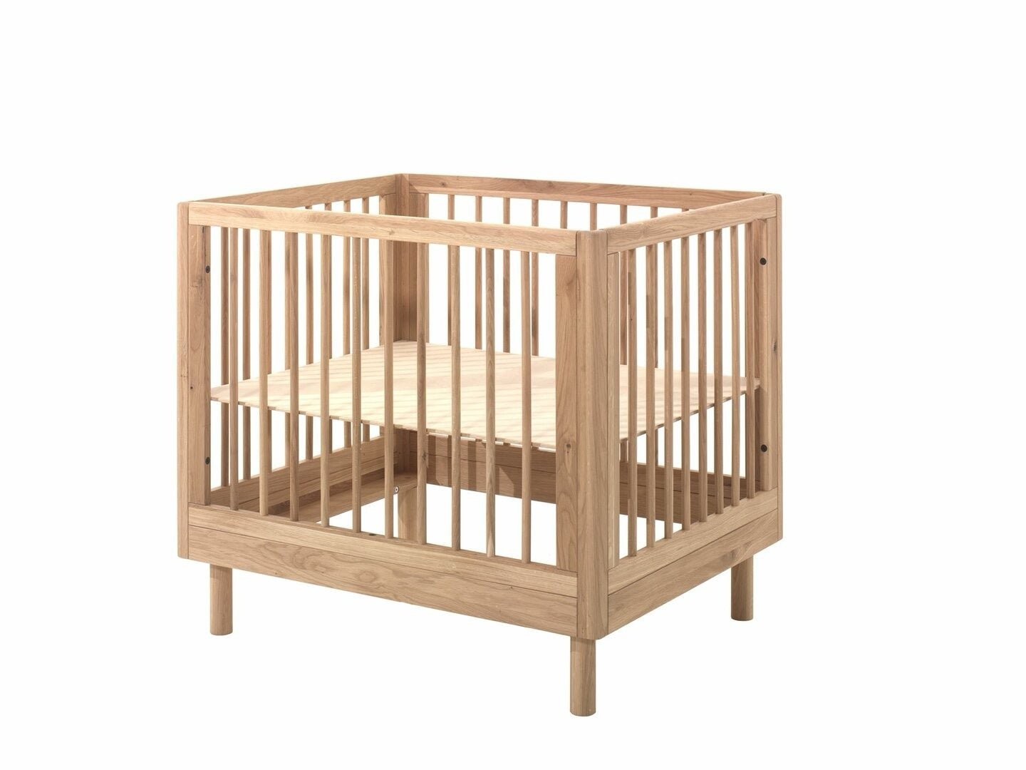 Viapack forrest box - Casteleyn