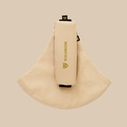Wildride Beige